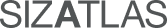 Arches Logo